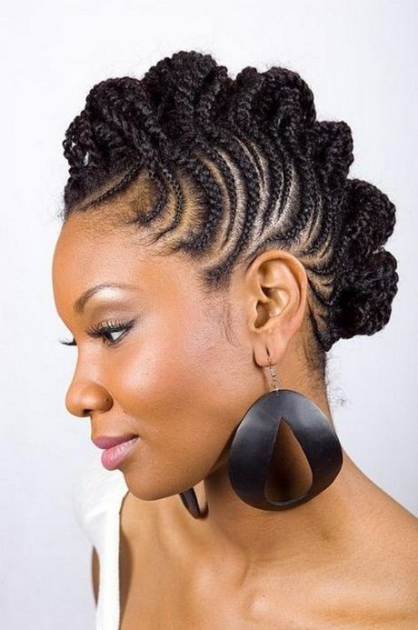 modele-de-coiffure-afro-51_13 Modele de coiffure afro