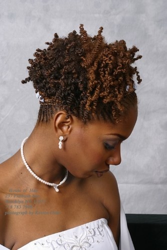 modele-tresse-africaine-cheveux-courts-47_15 Modele tresse africaine cheveux courts