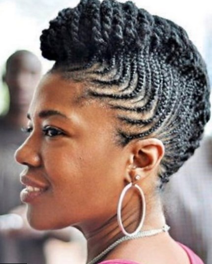modele-tresse-africaine-cheveux-courts-47_9 Modele tresse africaine cheveux courts