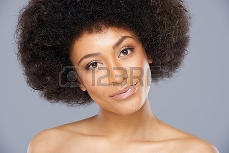 photo-coiffure-afro-38_18 Photo coiffure afro