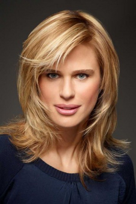 photo-coupe-de-cheveux-degrade-femme-14_15 Photo coupe de cheveux degrade femme