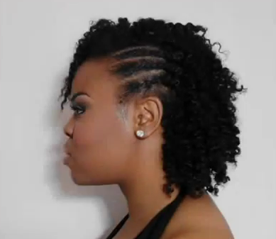 tresse-africaine-cheveux-boucls-69 Tresse africaine cheveux bouclés