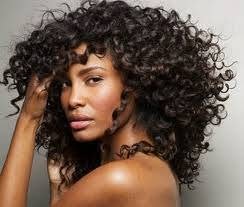 tresse-africaine-cheveux-boucls-69_13 Tresse africaine cheveux bouclés