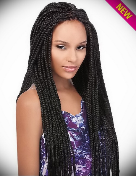 tresse-africaine-cheveux-long-04_7 Tresse africaine cheveux long