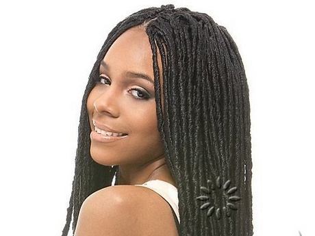 tresse-rasta-97_11 Tresse rasta