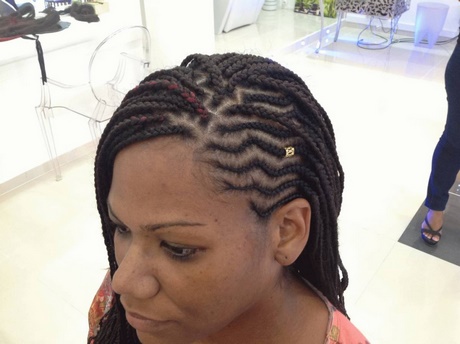 tresse-rasta-97_16 Tresse rasta