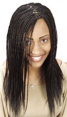 tresse-rasta-97_9 Tresse rasta