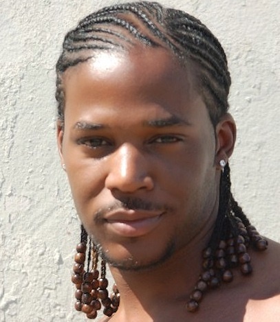 tresses-africaines-homme-10_4 Tresses africaines homme