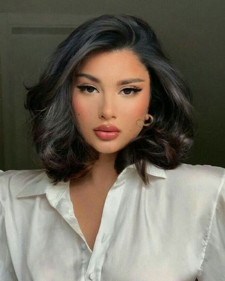 cheveux-2023-85 Cheveux 2023