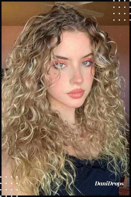 cheveux-2023-85_13 Cheveux 2023