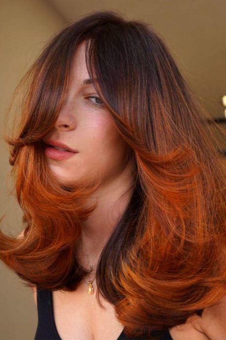 cheveux-2023-85_5 Cheveux 2023