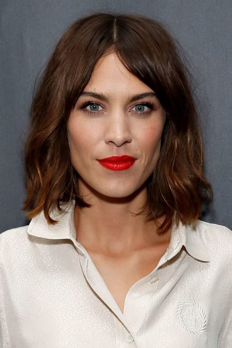 cheveux-mi-court-2023-43 Cheveux mi court 2023