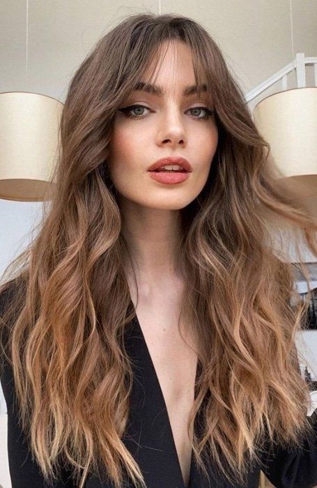 cheveux-mi-long-2023-84 Cheveux mi long 2023