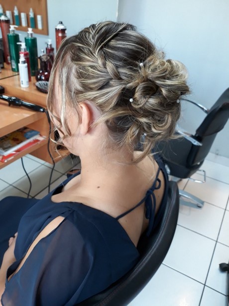 coiffure-de-mariage-2023-70_4 Coiffure de mariage 2023