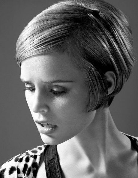 coiffure-femme-2023-tendance-28_10 Coiffure femme 2023 tendance