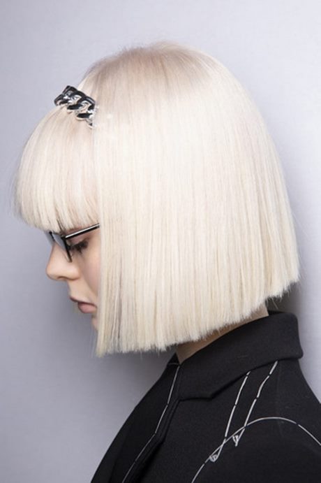 coiffure-femme-2023-tendance-28_13 Coiffure femme 2023 tendance