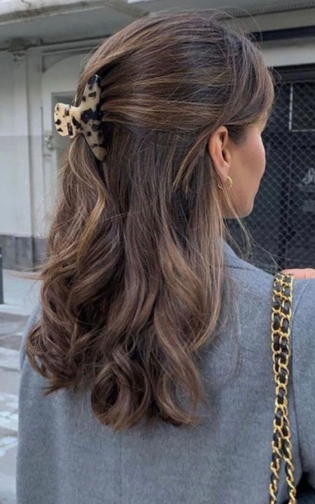 coiffure-femme-tendance-2023-15_2 Coiffure femme tendance 2023