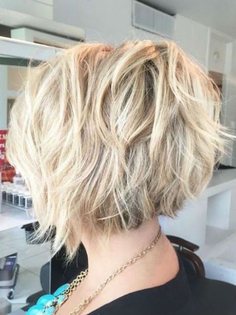 coiffure-femme-tendance-2023-15_9 Coiffure femme tendance 2023