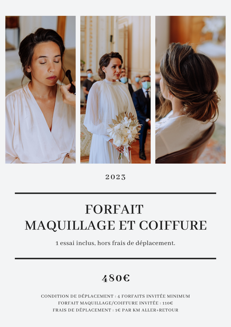 coiffure-mariage-2023-39 Coiffure mariage 2023