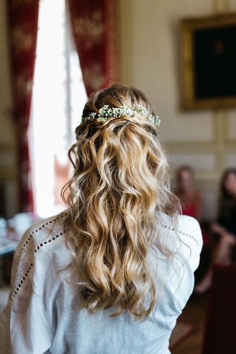 coiffure-mariage-2023-39_11 Coiffure mariage 2023