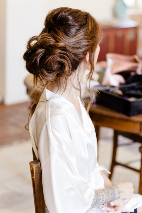 coiffure-mariage-tendance-2023-16_9 Coiffure mariage tendance 2023