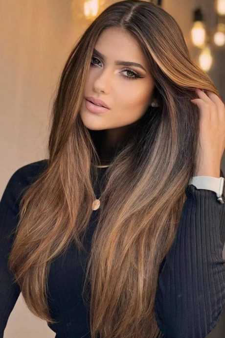 couleur-cheveux-tendance-2022-2023-49_6 Couleur cheveux tendance 2022 2023