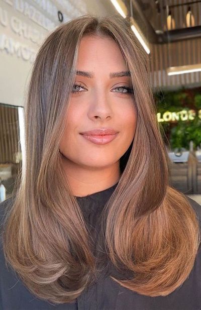 couleur-cheveux-tendance-2023-07_12 Couleur cheveux tendance 2023