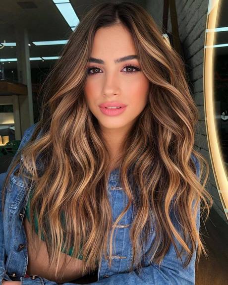 couleur-cheveux-tendance-2023-07_2 Couleur cheveux tendance 2023