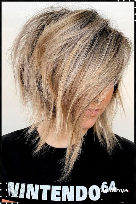 coupe-cheveux-2023-tendance-41_8 Coupe cheveux 2023 tendance