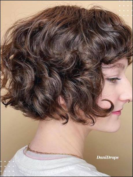 coupe-cheveux-boucles-2023-90_12 Coupe cheveux bouclés 2023