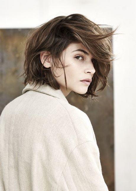 coupe-cheveux-femme-automne-hiver-2023-69_4 Coupe cheveux femme automne hiver 2023