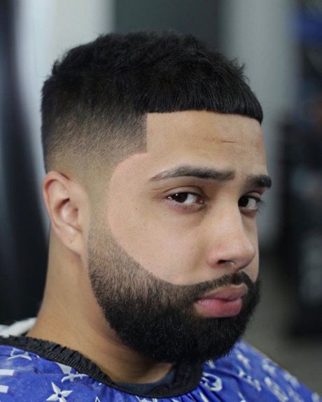 coupe-cheveux-homme-2023-26_8 Coupe cheveux homme 2023