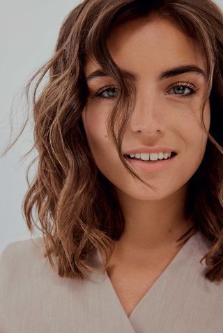 coupe-cheveux-long-degrade-2023-26 Coupe cheveux long dégradé 2023