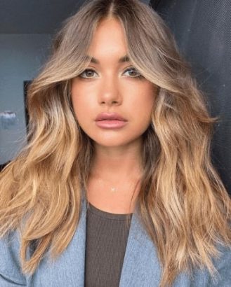 coupe-cheveux-long-degrade-2023-26_11 Coupe cheveux long dégradé 2023