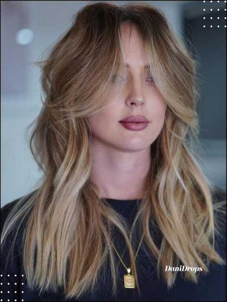 coupe-cheveux-longs-2023-66_6 Coupe cheveux longs 2023