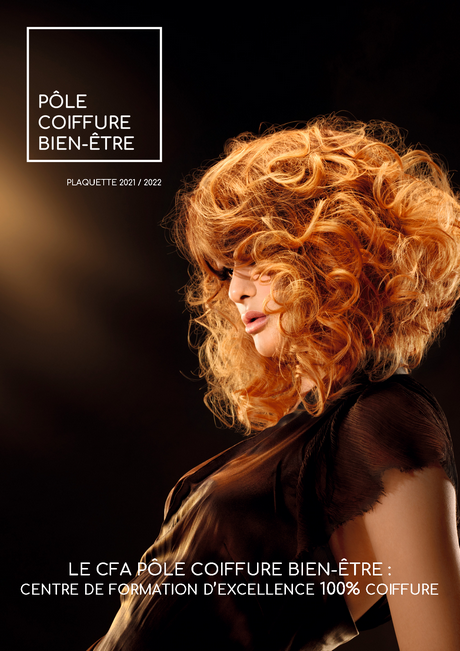 coupe-coiffure-2023-09_2 Coupe coiffure 2023