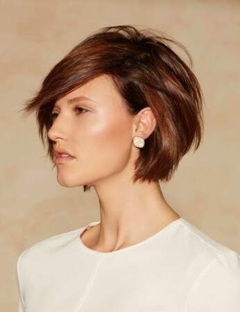 coupe-courte-femme-tendance-2023-32_7 Coupe courte femme tendance 2023