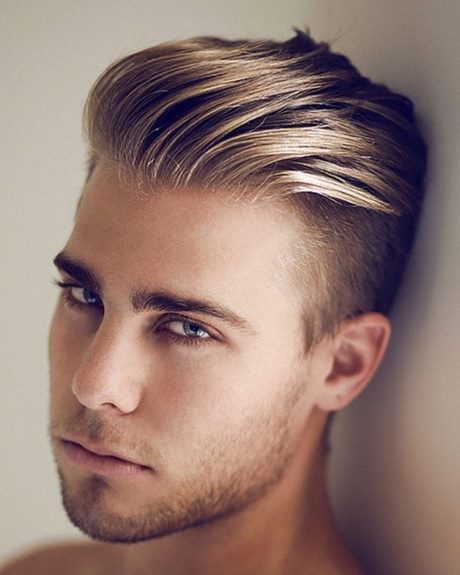 coupe-de-cheveux-court-2023-homme-62_8 Coupe de cheveux court 2023 homme