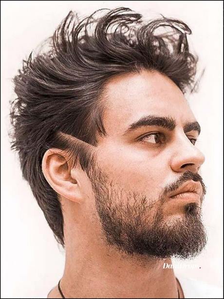 coupe-de-cheveux-pour-homme-2023-25_12 Coupe de cheveux pour homme 2023