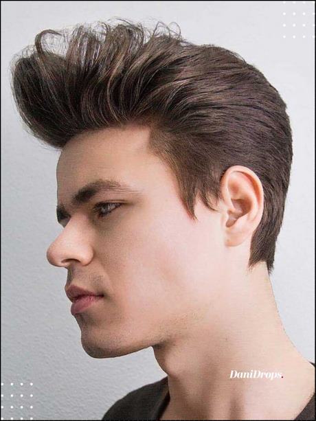 coupe-de-cheveux-pour-homme-2023-25_13 Coupe de cheveux pour homme 2023