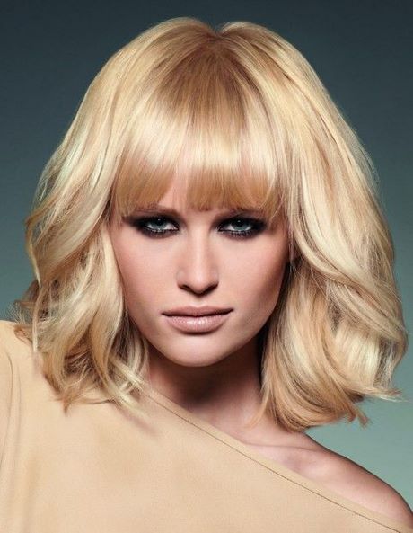 coupe-de-cheveux-tendance-automne-hiver-2023-68_6 Coupe de cheveux tendance automne hiver 2023