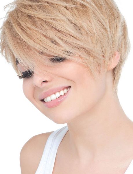 coupes-cheveux-courtes-2023-13_10 Coupes cheveux courtes 2023