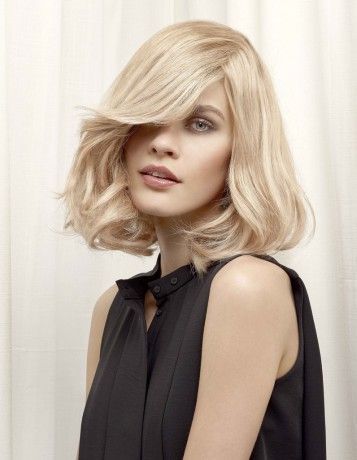 mode-coiffure-hiver-2023-56_4 Mode coiffure hiver 2023