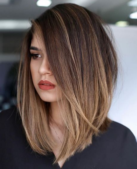 tendance-automne-hiver-2023-cheveux-14_10 Tendance automne hiver 2023 cheveux