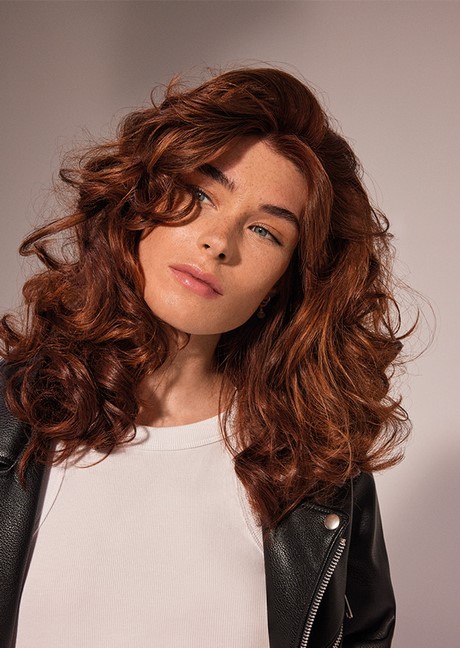 tendance-cheveux-automne-hiver-2023-30_15 Tendance cheveux automne hiver 2023