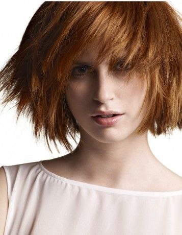 tendance-coiffure-automne-hiver-2023-femme-50-ans-34 Tendance coiffure automne hiver 2023 femme 50 ans