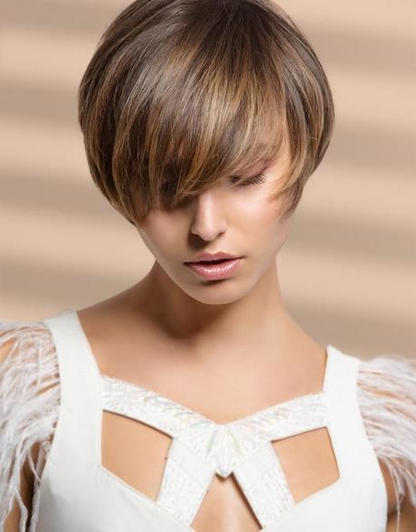 tendance-coiffure-printemps-ete-2023-18_4 Tendance coiffure printemps été 2023