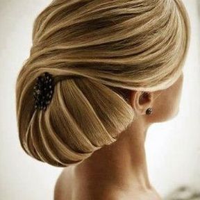 chignon-de-mariage-2019-74_12 Chignon de mariage 2019