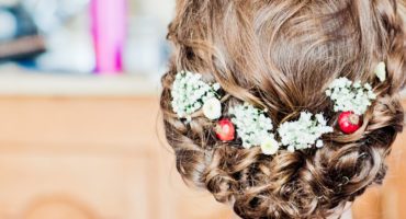 chignon-mariee-2019-58_5 Chignon mariée 2019