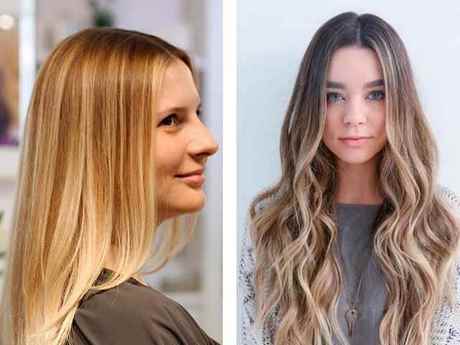 coiffure-couleur-tendance-2019-75_11 Coiffure couleur tendance 2019